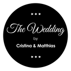 The Wedding